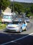gal/Suite_Tour_de_France_2006/_thb_Tour de France 2006 617.jpg